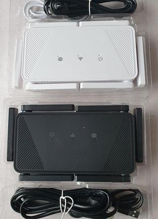 Роутер,маршрутизатор wi-fi 6 3