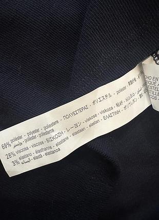 Лонгслів zara розмір l 5