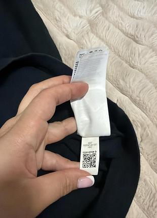 Футболка converse оригінал 3