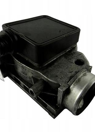 Дмрв расходомер воздуха bmw e36 0 280 200 204, б/у оригинал