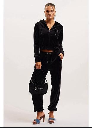 Штани juicy couture