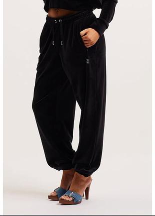 Штани juicy couture 3