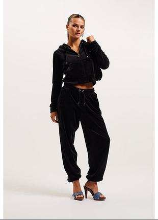 Штани juicy couture 2
