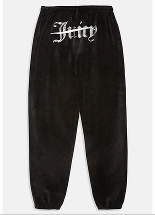 Штани juicy couture 4