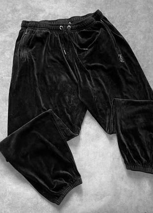 Штани juicy couture 5
