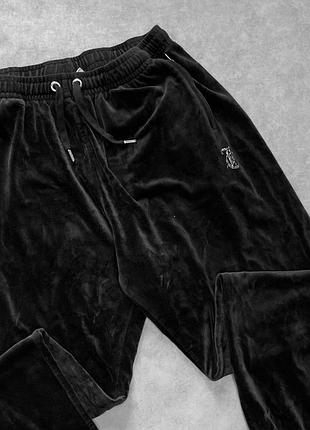 Штани juicy couture 6