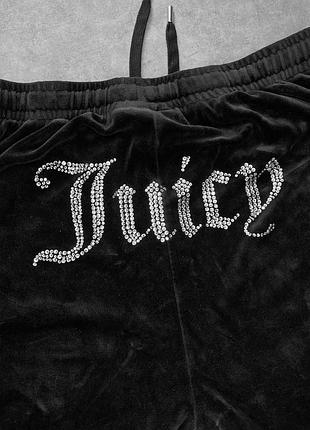 Штани juicy couture 7