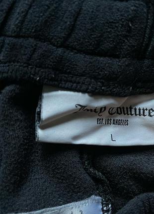 Штани juicy couture 8