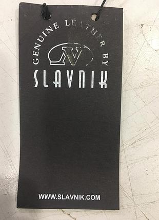 Продаю портфель slavnik 6
