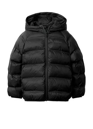 Ультралегка демісезон куртка zara.