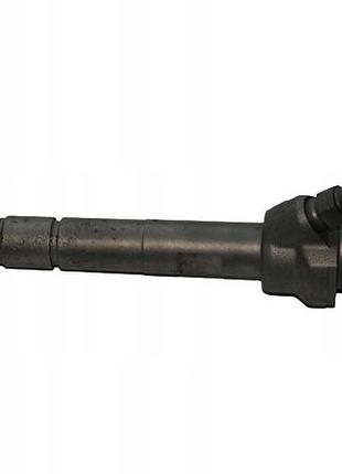 Форсунка дизельна cr 0445110289 bmw