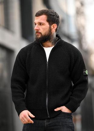 Кофта stone island 5