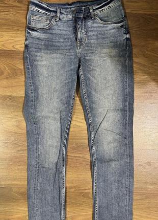 Джинси cheap monday