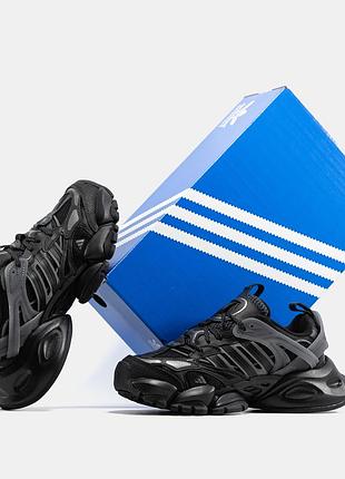 Кросівки легкі зручні adidas vento xlg