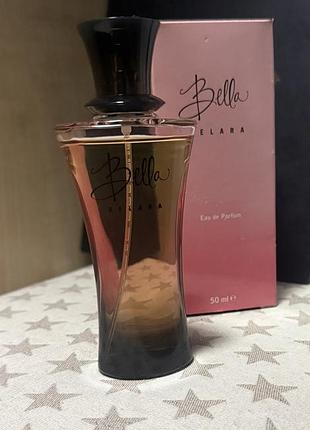 Bella belara mary kay