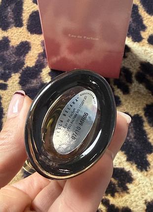 Bella belara mary kay 2