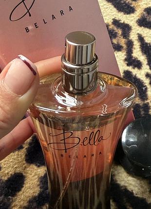 Bella belara mary kay 4