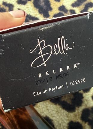 Bella belara mary kay 3