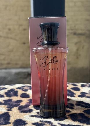 Bella belara mary kay 5