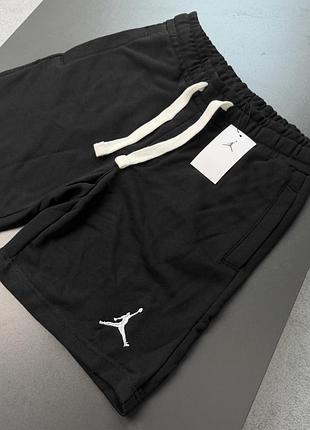 Шорты jordan 2