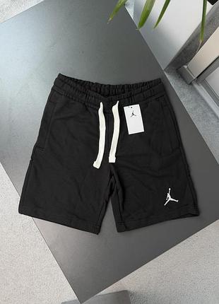 Шорты jordan