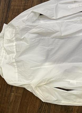Сорочка h&m 4