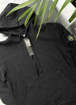 Stone island 2