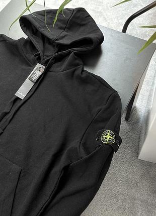 Stone island 3