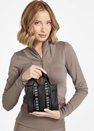 Сумка guess