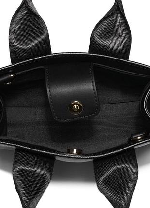 Сумка guess 3
