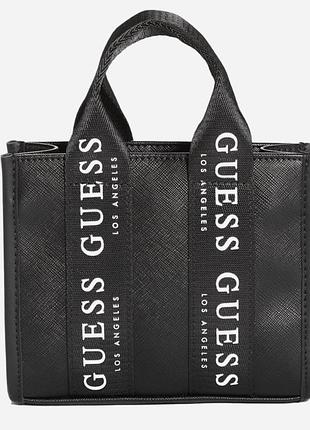 Сумка guess 2