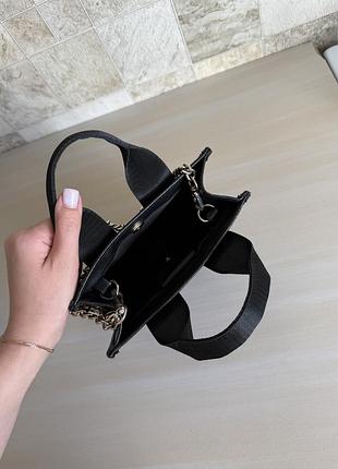 Сумка guess 5