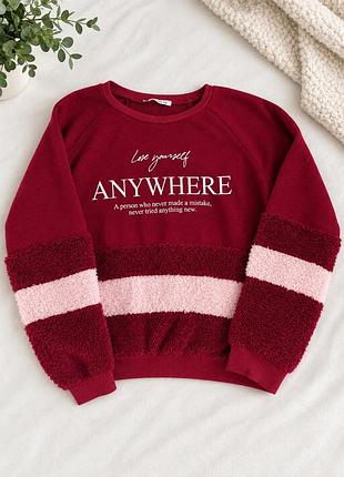 Кофта жіноча l-xl