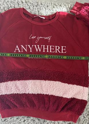 Кофта жіноча l-xl 3