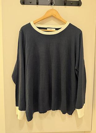 Жіночий светр marks&spencer