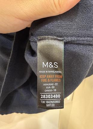 Жіночий светр marks&spencer 3