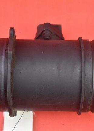 Дмрв расходомер воздуха 4524136 bmw e65 3.6 v8 2004 р., б/у оригинал