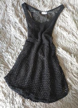 Сукня zara 3