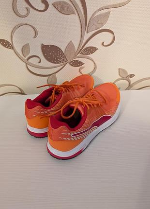 Кросівки жіночі puma sequence v2, 41 5