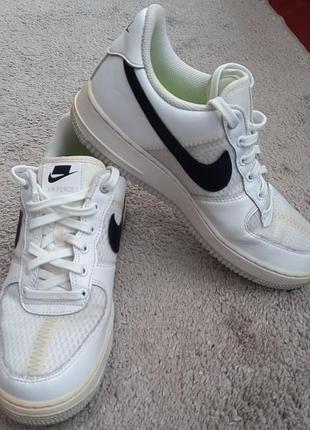 Кроссовки nike
