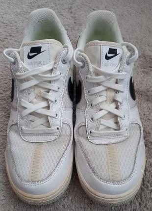 Кроссовки nike 2