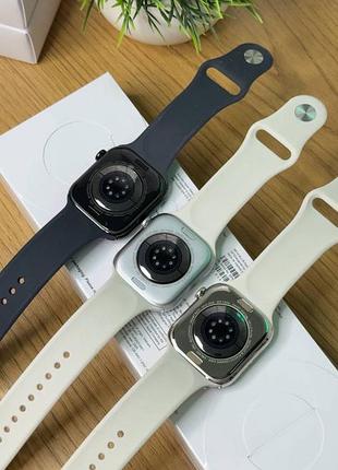 Watch series 11 42/46mm 2