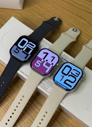 Watch series 11 42/46mm