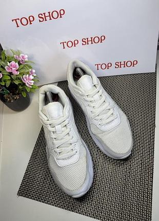 Оригинальные кроссовки nike air 2