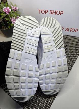 Оригинальные кроссовки nike air 3