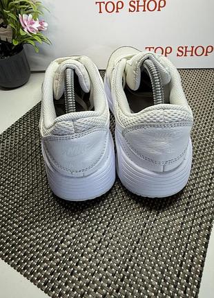 Оригинальные кроссовки nike air 4
