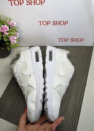 Оригинальные кроссовки nike air 6