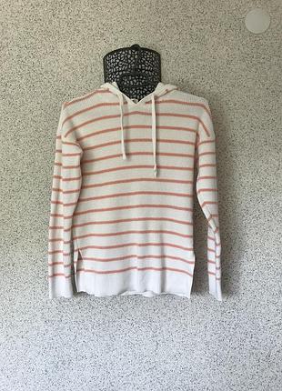 Чудовий жіночий худі gap , кофта рощмір 42 xs