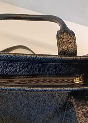 Сумка the tote bag 4