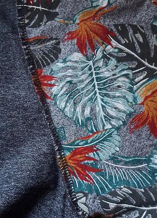 Футболка superdry 3